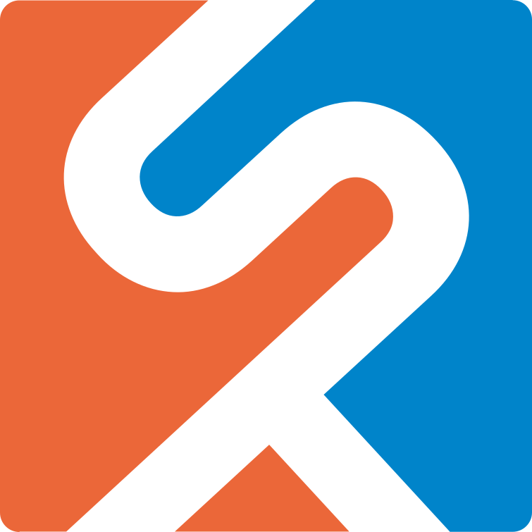 Behave VSCode